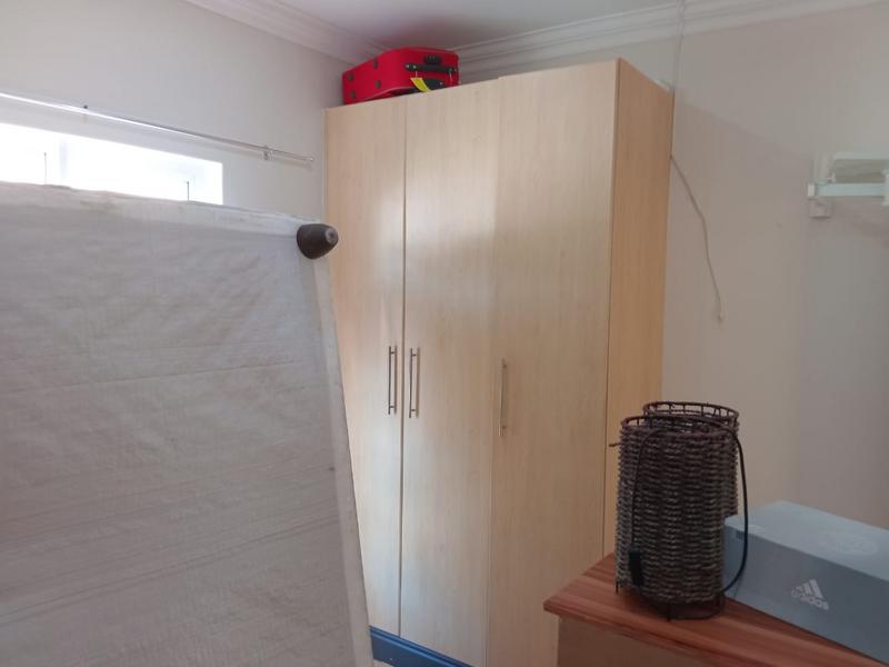 3 Bedroom Property for Sale in Oatlands North Eastern Cape